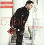 Christmas - Michael Buble