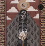 Phantom Radio - Mark Lanegan