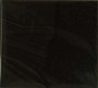 Ninth Set/Passades V.3 - Roger Doyle