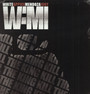 Kill The King - White / Appice / Mendoza / Iggy   