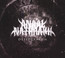 Desideratum - Anaal Nathrakh