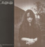 Crestfallen - Anathema