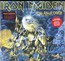 Live After Death - Iron Maiden