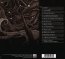 Watchers Of Rule - Unearth