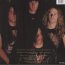 From Beyond - Massacre   