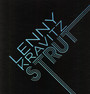 Strut - Lenny Kravitz