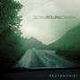 Protagonist / Color - Slowly Rolling Camera