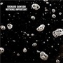 Nothing Important - Richard Dawson
