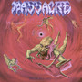 From Beyond - Massacre   