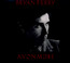 Avonmore - Bryan Ferry