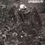 Watchers Of Rule - Unearth