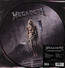 Countdown To Extinction - Megadeth Countdown To Extinction - Megadeth