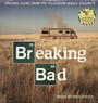 Breaking Bad vol.2 - Dave Porter