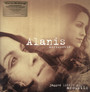 Jagged Little Pill Acoustic - Alanis Morissette