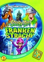 Scooby Doo! Frankenstrachy - Scooby Doo!   