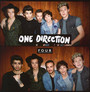Four - One Direction