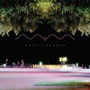 Noctilucence - Mark McGuire