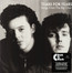 Songs From The Big Chair - Tears For Fears Songs From The Big Chair - Tears For Fears