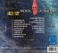 Mental Castration - Holy Toy - powiększ Mental Castration - Holy Toy