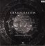 Desideratum - Anaal Nathrakh
