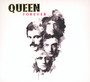 Forever - Queen