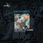 Instrumental Music - Christopher Tye