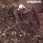 Watchers Of Rule - Unearth