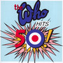 Who Hits 50 - The Who