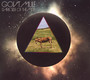 Dark Side Of The Mule - Gov't Mule