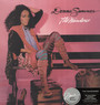 The Wanderer - Donna Summer