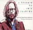 Bartosiewicz/Kozakiewicz Tribute To Eric Clapton - Tribute to Eric Clapton