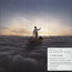 The Endless River - Pink Floyd