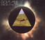Dark Side Of The Mule - Gov't Mule Dark Side Of The Mule - Gov't Mule