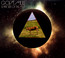 Dark Side Of The Mule - Gov't Mule Dark Side Of The Mule - Gov't Mule