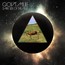 Dark Side Of The Mule - Gov't Mule Dark Side Of The Mule - Gov't Mule