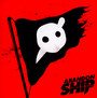 Abandon Ship - Knife Party
