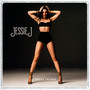 Sweet Talker - Jessie J