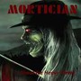 Shout For Heavy Metal - Mortician