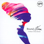 Round Nina - Tribute to Nina Simone