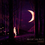 Everchanger - Animate Invent
