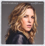 Wallflower - Diana Krall
