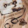 Wychowani Na Trzepaku - Cztery Kilo Obywatela