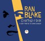 Cocktails At Dusk: A Noir - Ran Blake