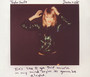 Shake It Off - Taylor Swift