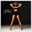 Sweet Talker - Jessie J