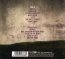Falling Home - Pain Of Salvation - powiększ Falling Home - Pain Of Salvation