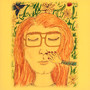 Some Songs - Bored Nothing