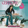 Supernature - Cerrone