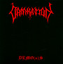 Demons - Damnation