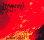 Rebel Souls - Damnation